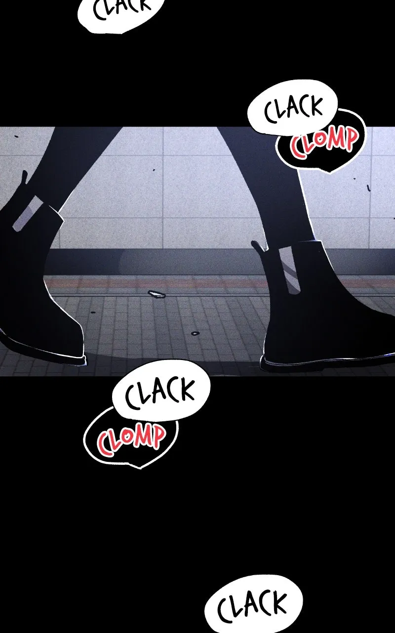 Read Destined Killer chapter 1 image 91 on Lezhin