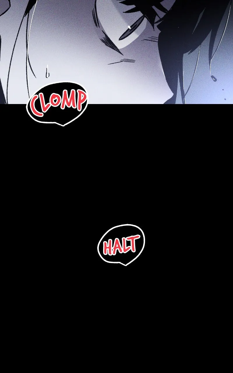 Read Destined Killer chapter 1 image 93 on Lezhin