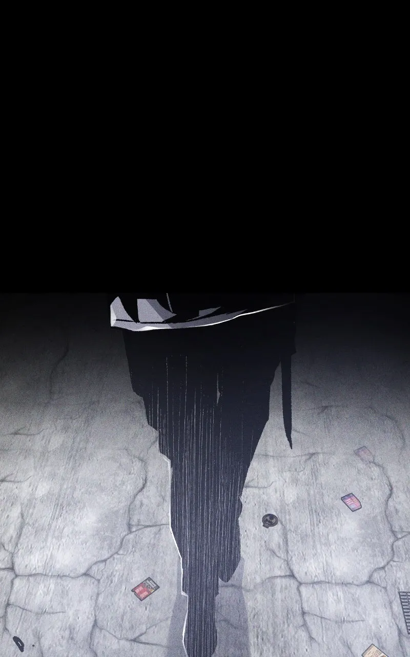 Read Destined Killer chapter 1 image 94 on Lezhin