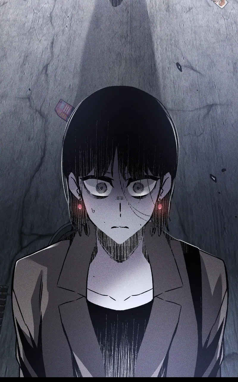 Read Destined Killer chapter 1 image 95 on Lezhin