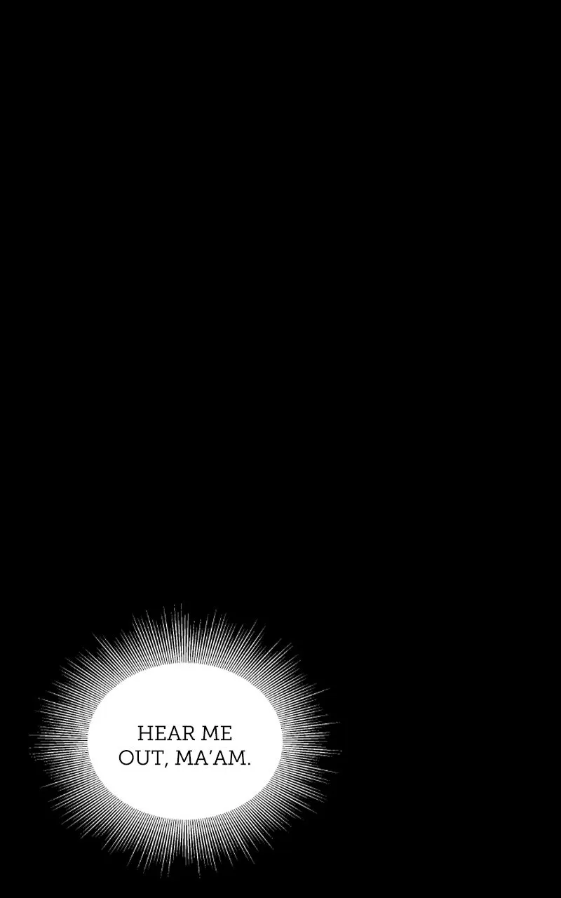 Read Destined Killer chapter 1 image 96 on Lezhin