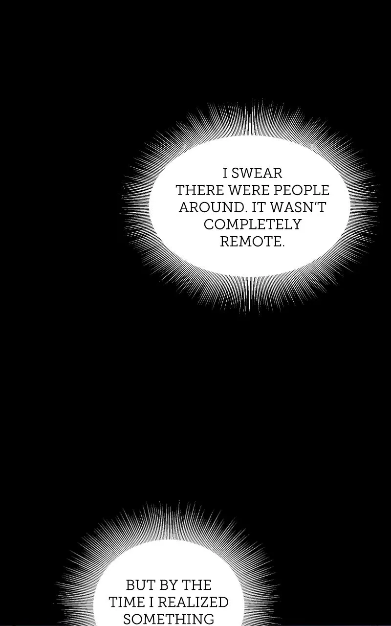 Read Destined Killer chapter 1 image 97 on Lezhin