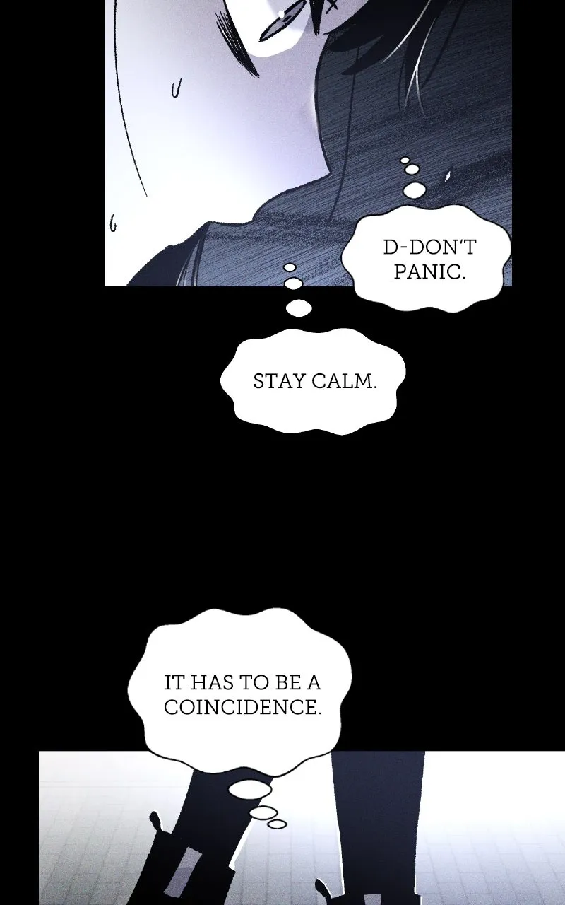 Read Destined Killer chapter 1 image 99 on Lezhin