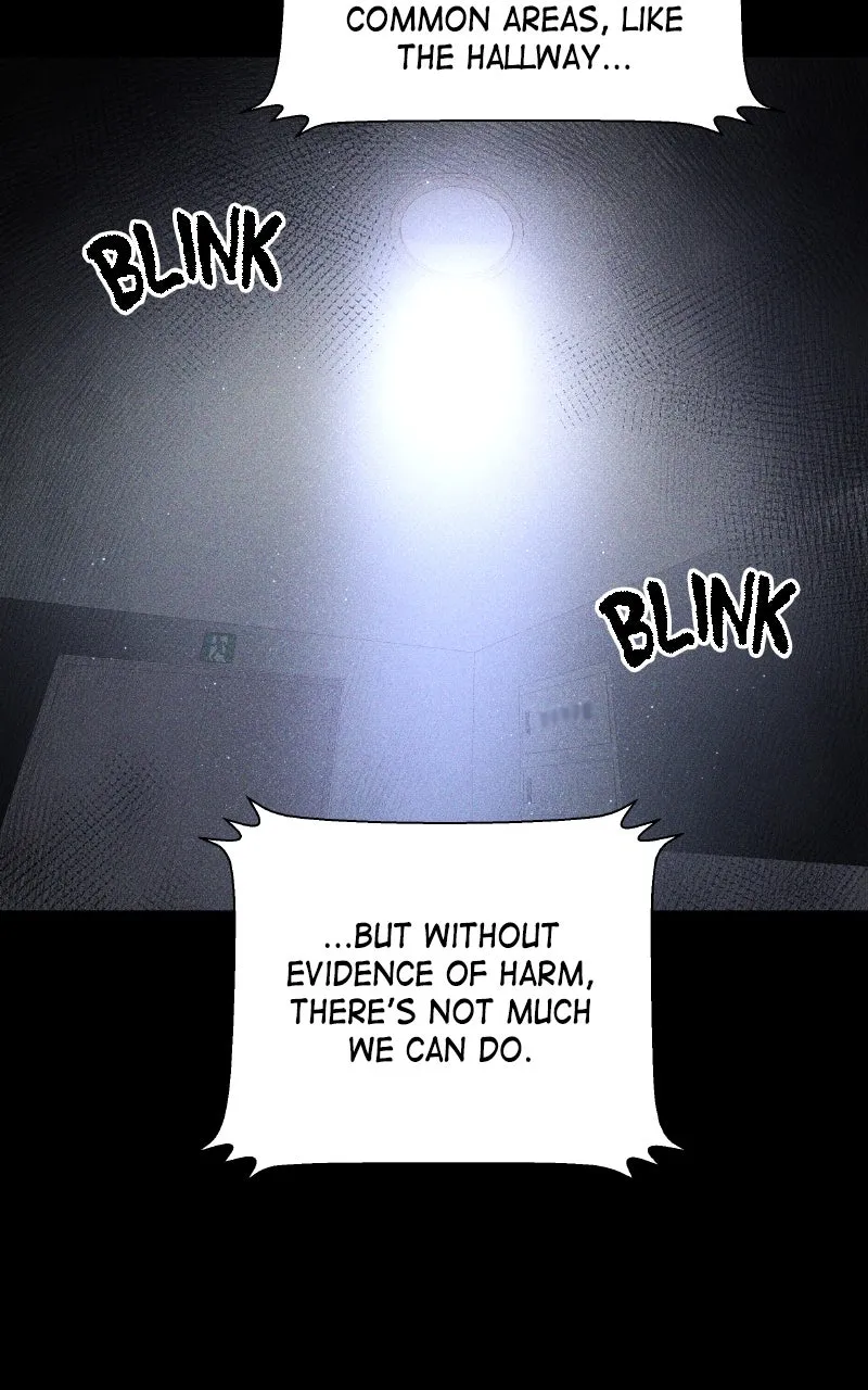 Read Destined Killer chapter 10 image 10 on Lezhin