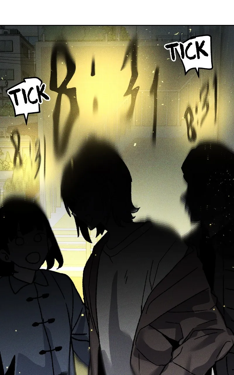 Read Destined Killer chapter 10 image 101 on Lezhin