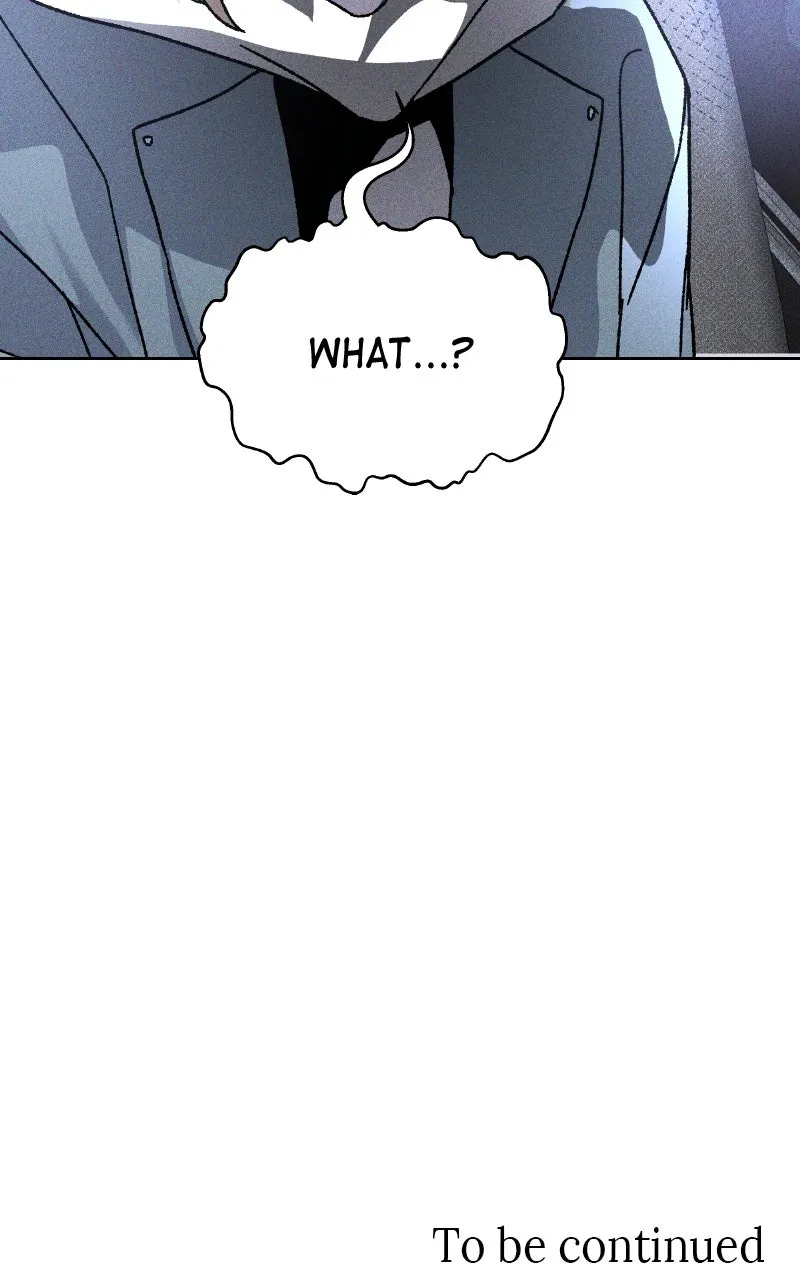 Read Destined Killer chapter 10 image 103 on Lezhin