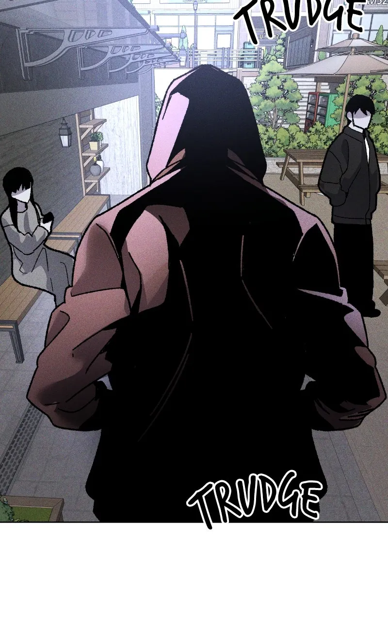 Read Destined Killer chapter 10 image 106 on Lezhin