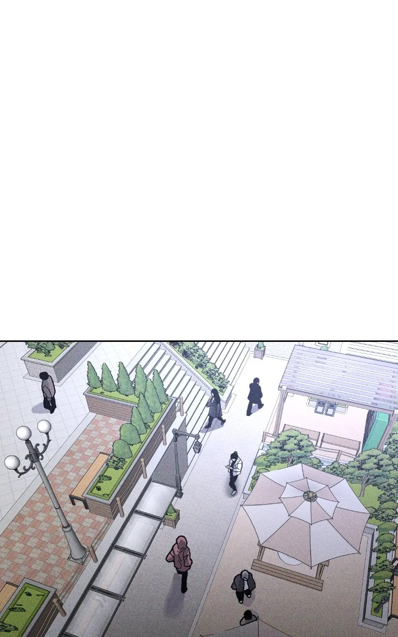 Read Destined Killer chapter 10 image 107 on Lezhin