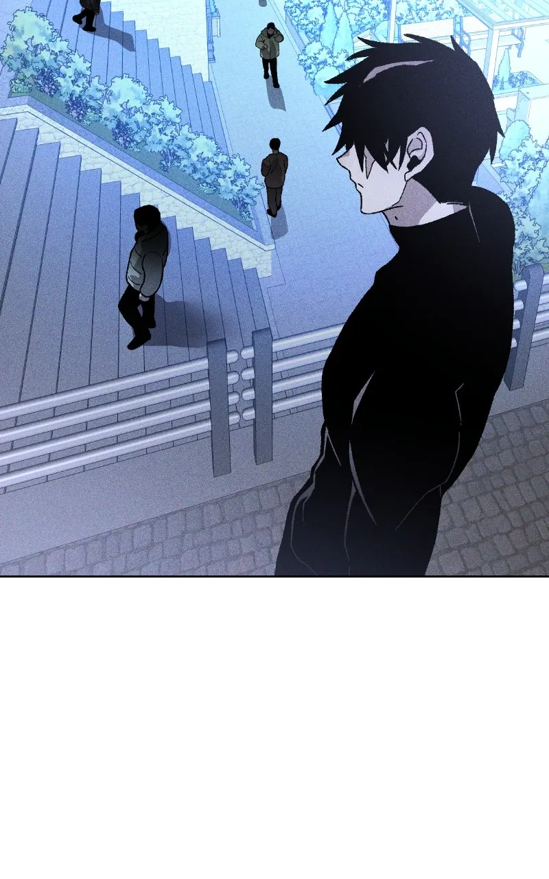 Read Destined Killer chapter 10 image 109 on Lezhin