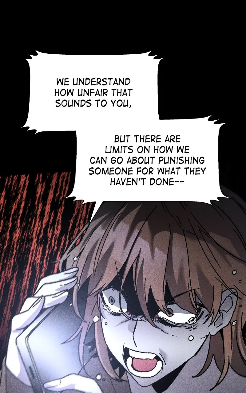 Read Destined Killer chapter 10 image 11 on Lezhin