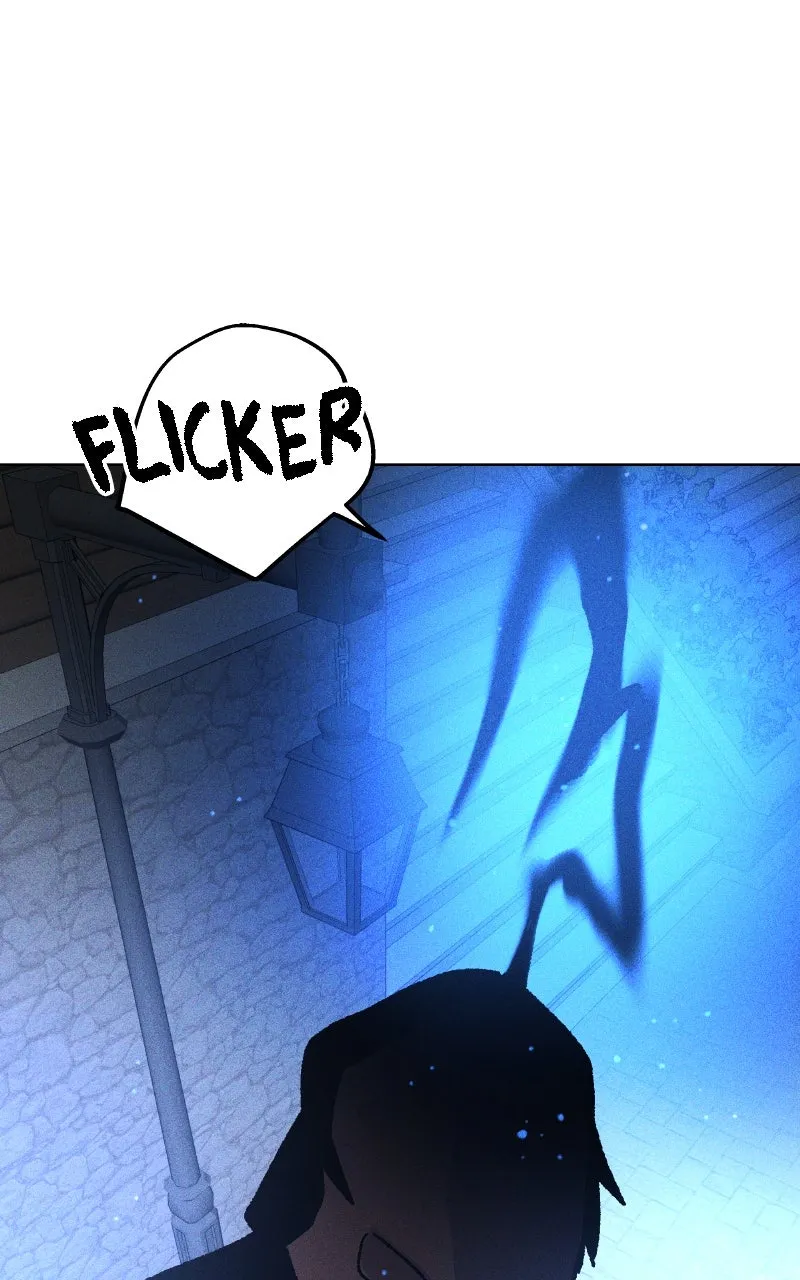 Read Destined Killer chapter 10 image 110 on Lezhin