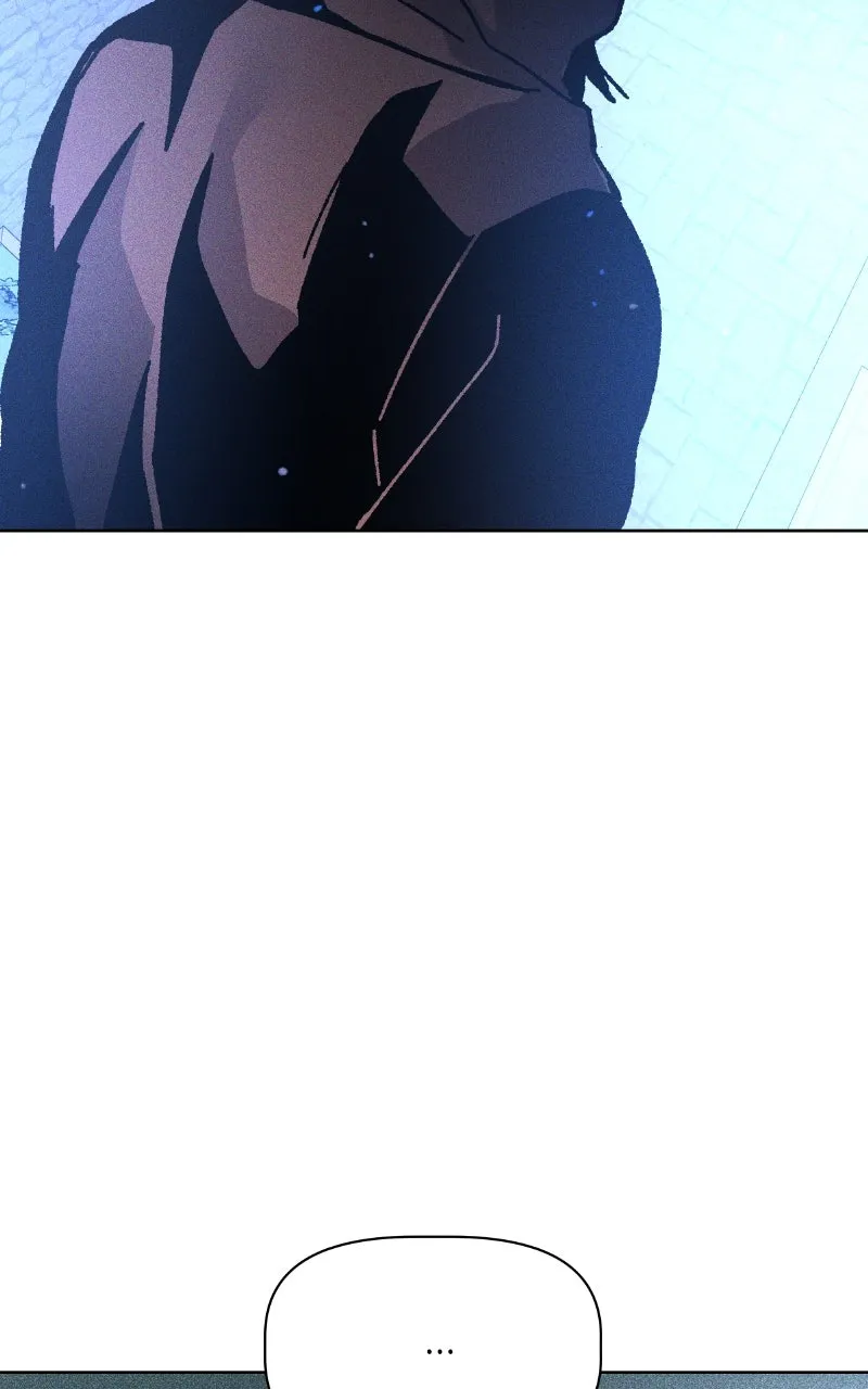 Read Destined Killer chapter 10 image 111 on Lezhin