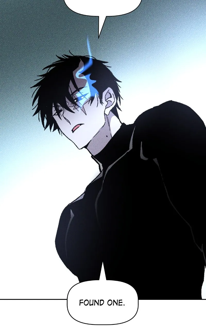 Read Destined Killer chapter 10 image 112 on Lezhin