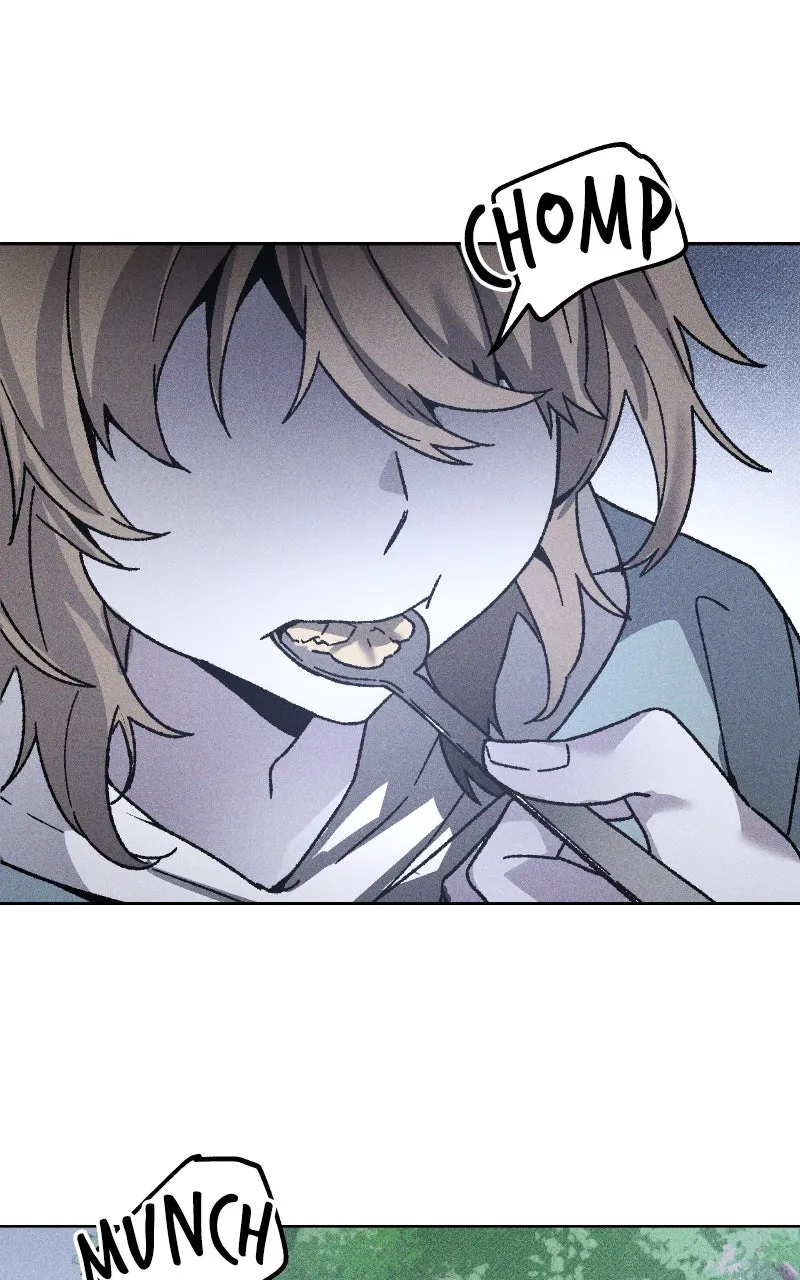 Read Destined Killer chapter 10 image 17 on Lezhin