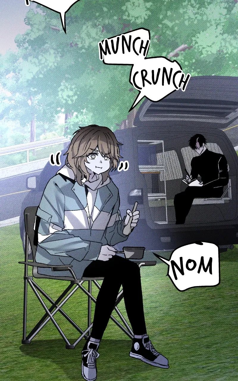 Read Destined Killer chapter 10 image 18 on Lezhin