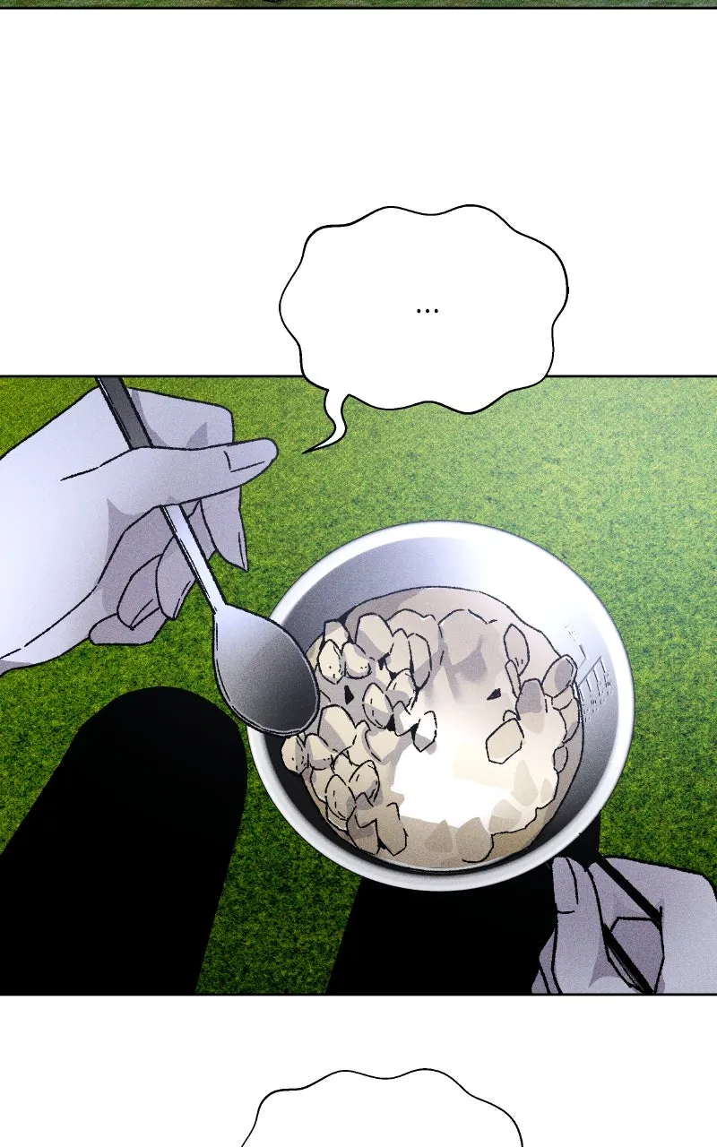 Read Destined Killer chapter 10 image 19 on Lezhin