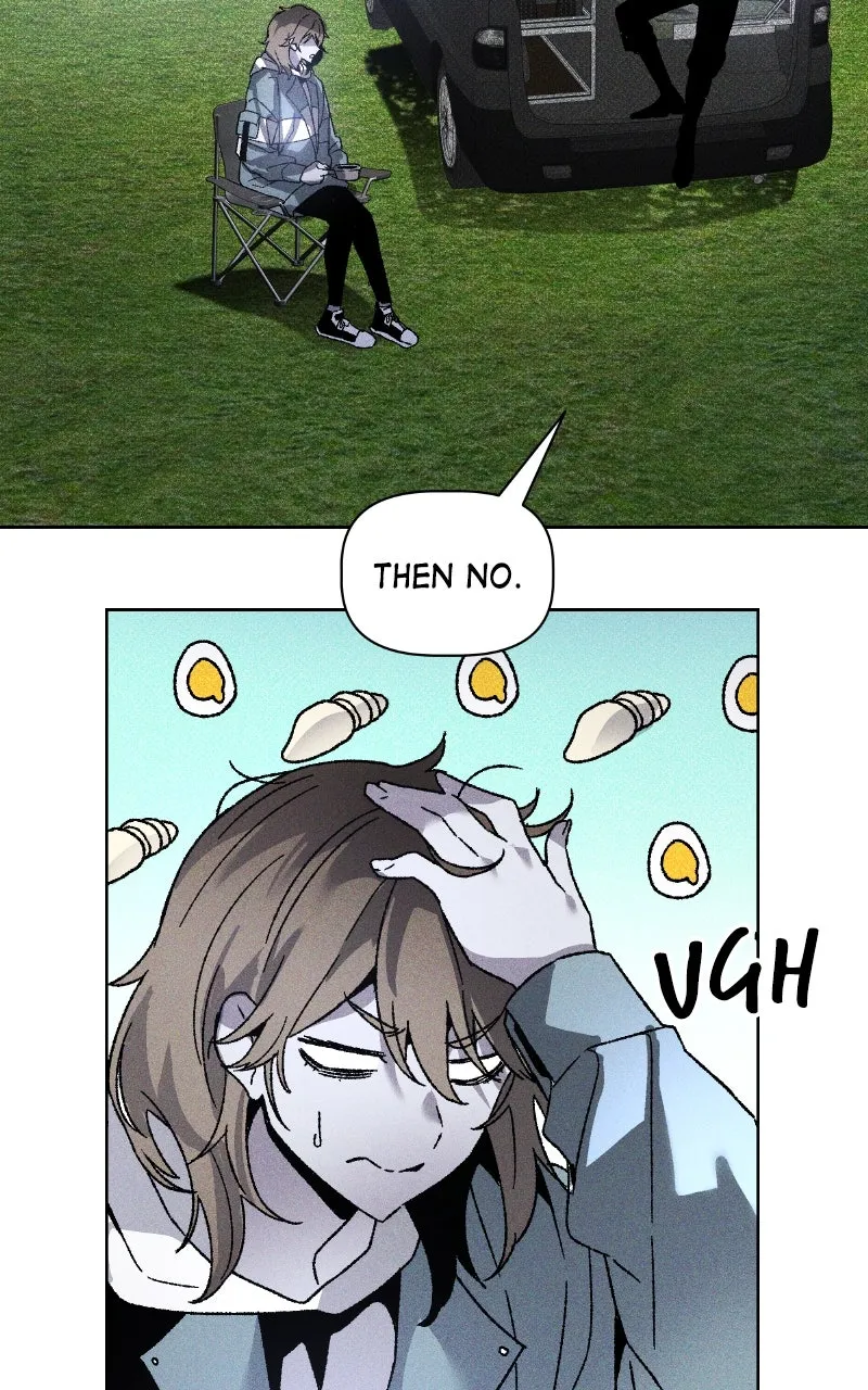 Read Destined Killer chapter 10 image 22 on Lezhin