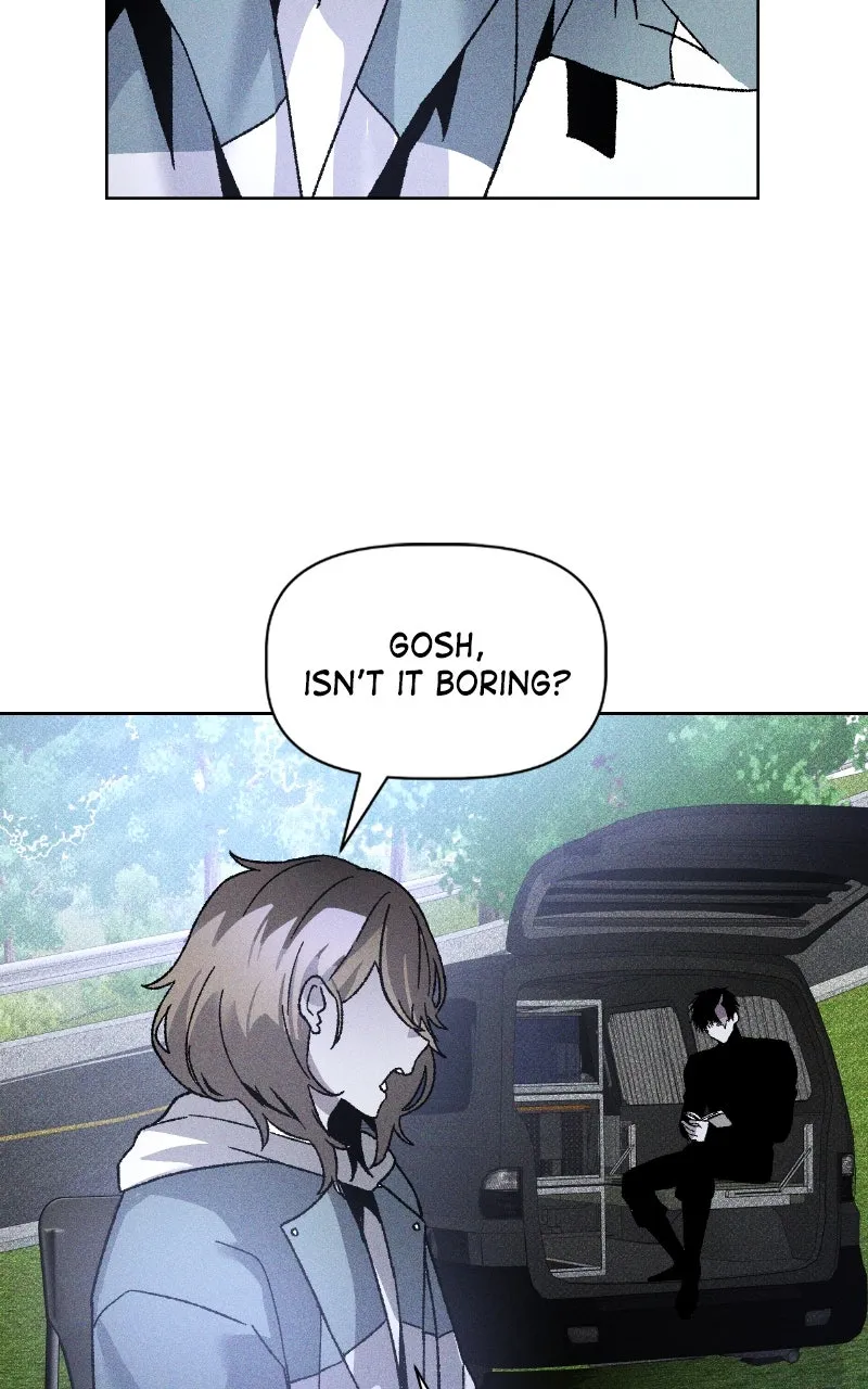 Read Destined Killer chapter 10 image 23 on Lezhin