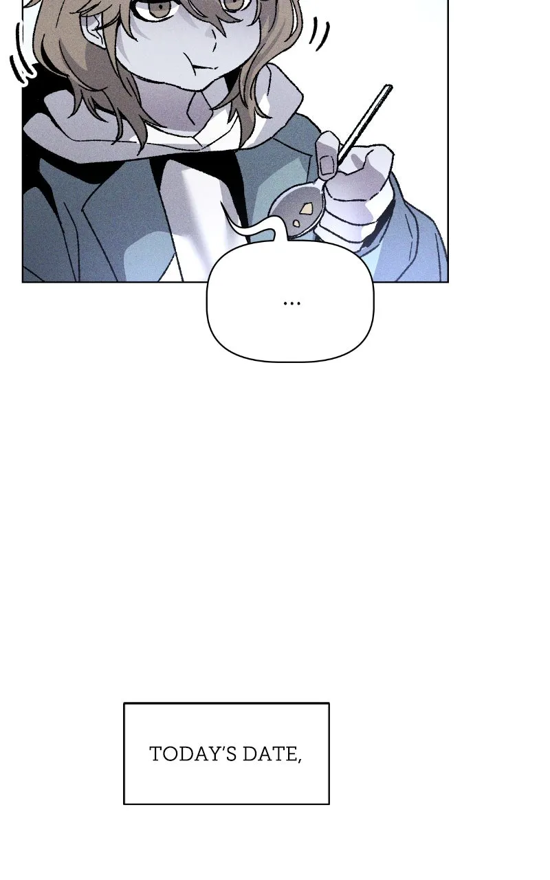 Read Destined Killer chapter 10 image 27 on Lezhin
