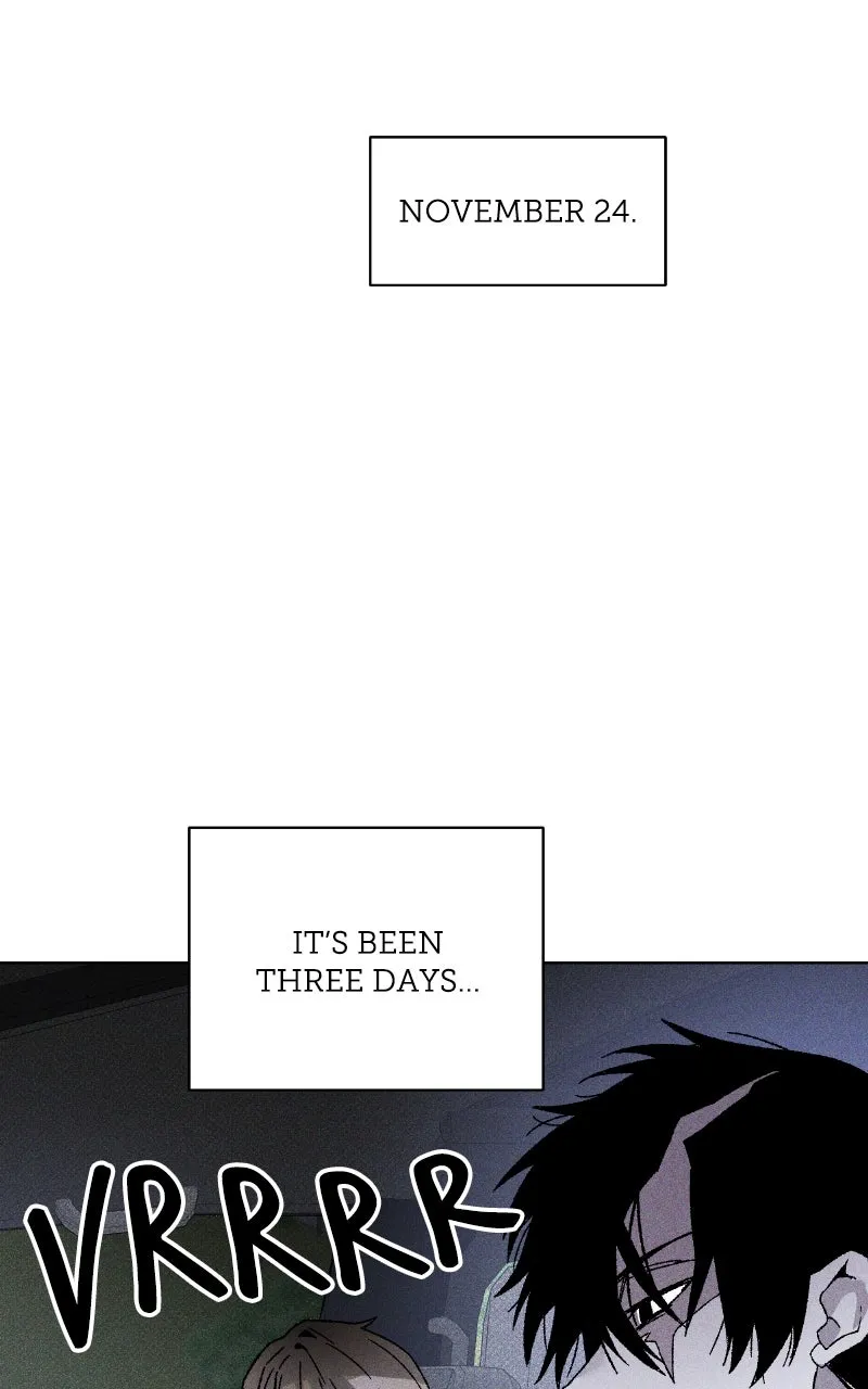 Read Destined Killer chapter 10 image 28 on Lezhin
