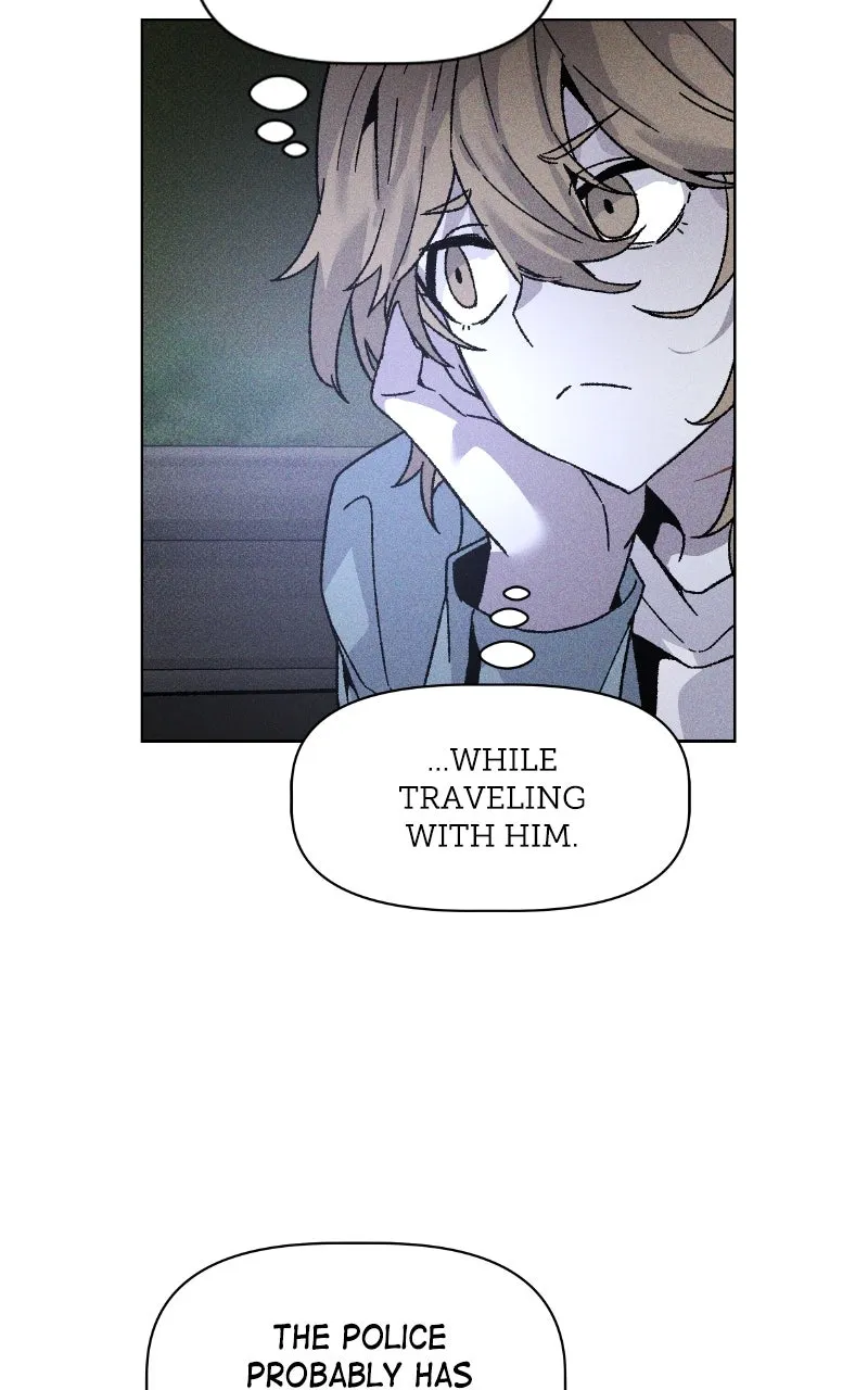 Read Destined Killer chapter 10 image 30 on Lezhin
