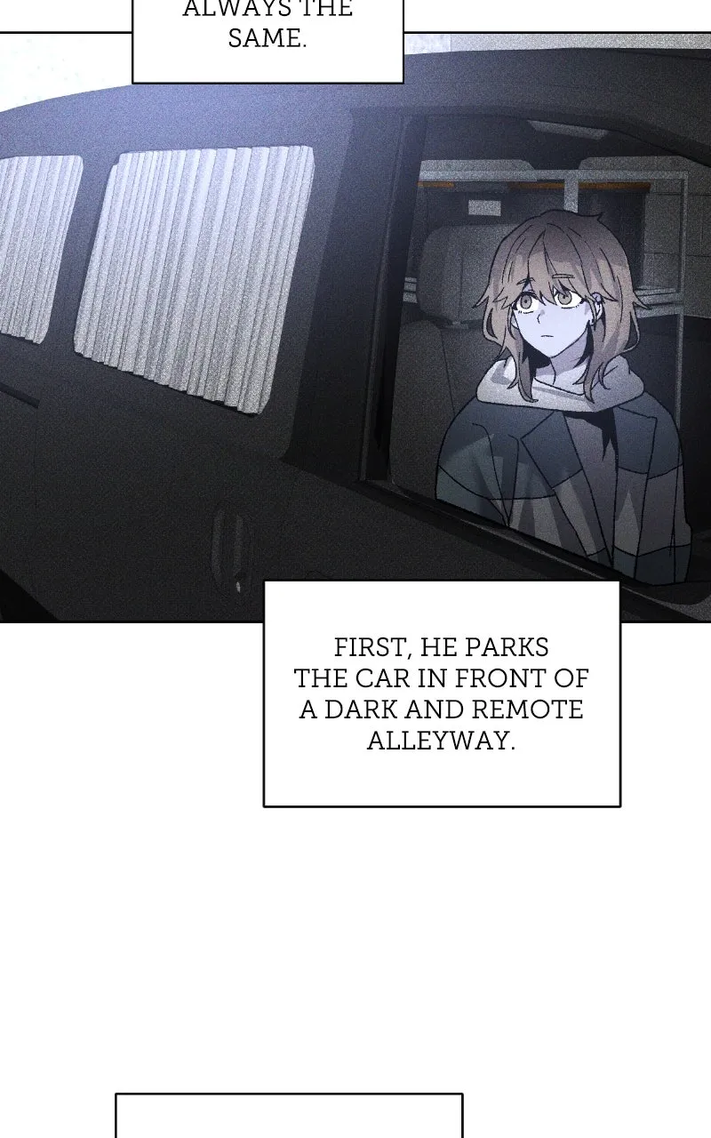 Read Destined Killer chapter 10 image 33 on Lezhin