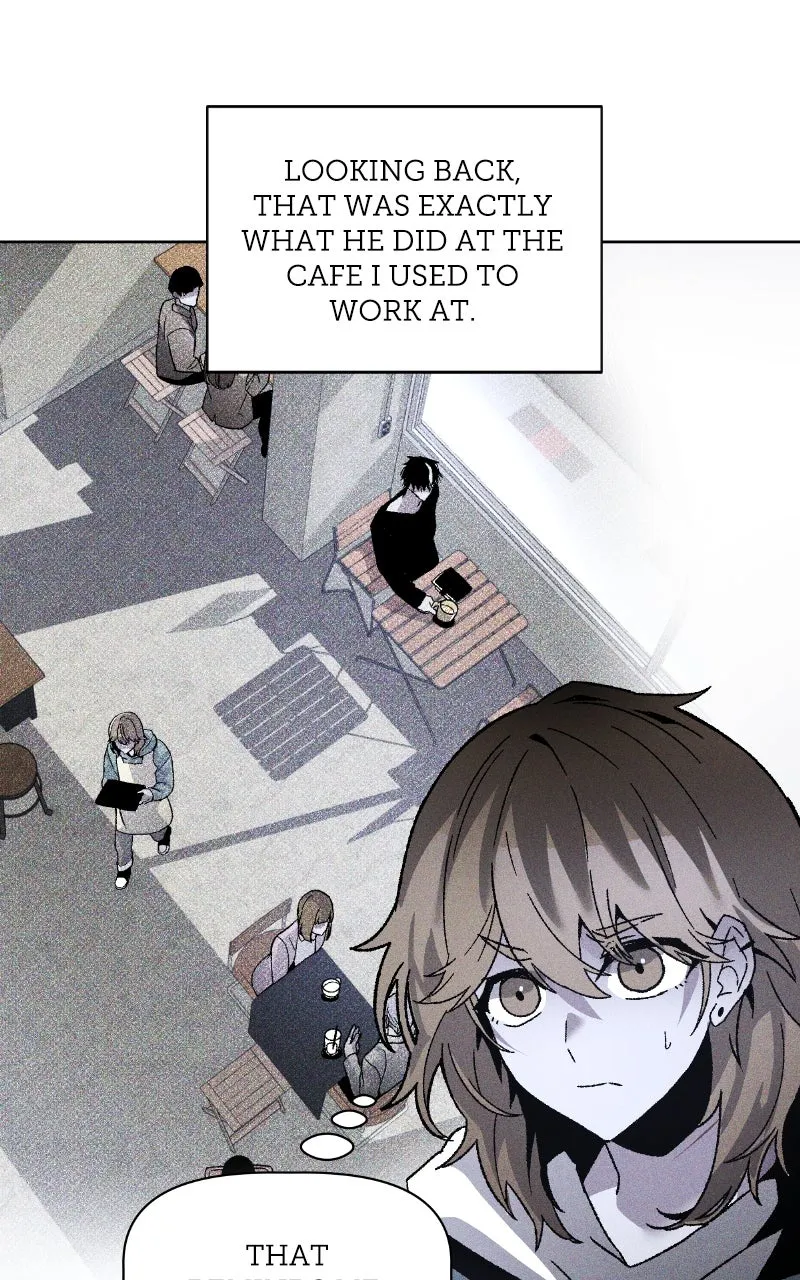 Read Destined Killer chapter 10 image 35 on Lezhin