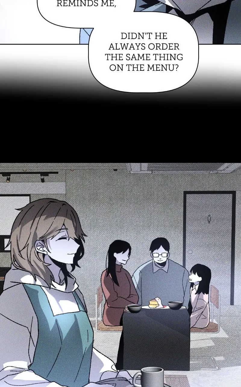 Read Destined Killer chapter 10 image 36 on Lezhin
