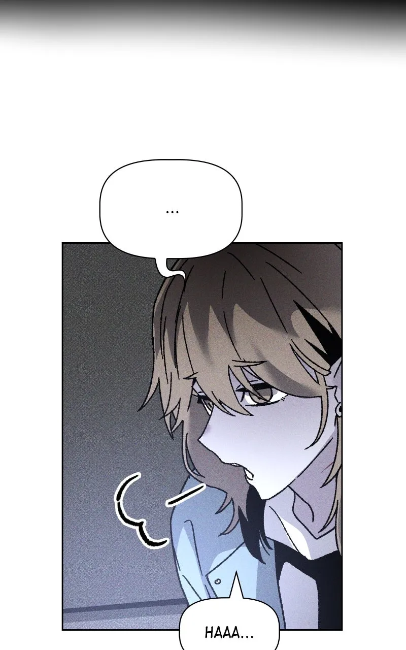 Read Destined Killer chapter 10 image 38 on Lezhin