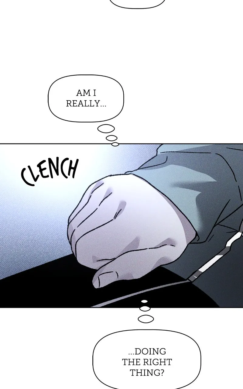 Read Destined Killer chapter 10 image 39 on Lezhin