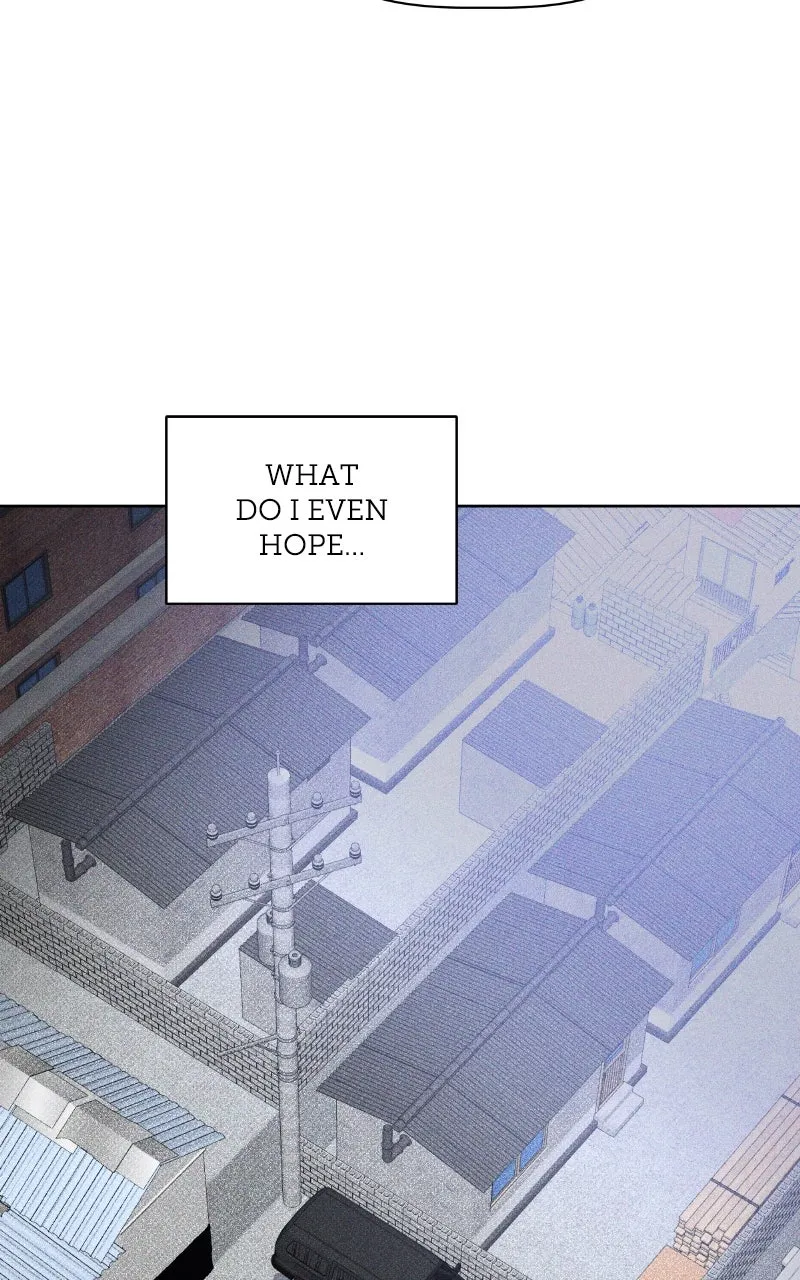 Read Destined Killer chapter 10 image 40 on Lezhin