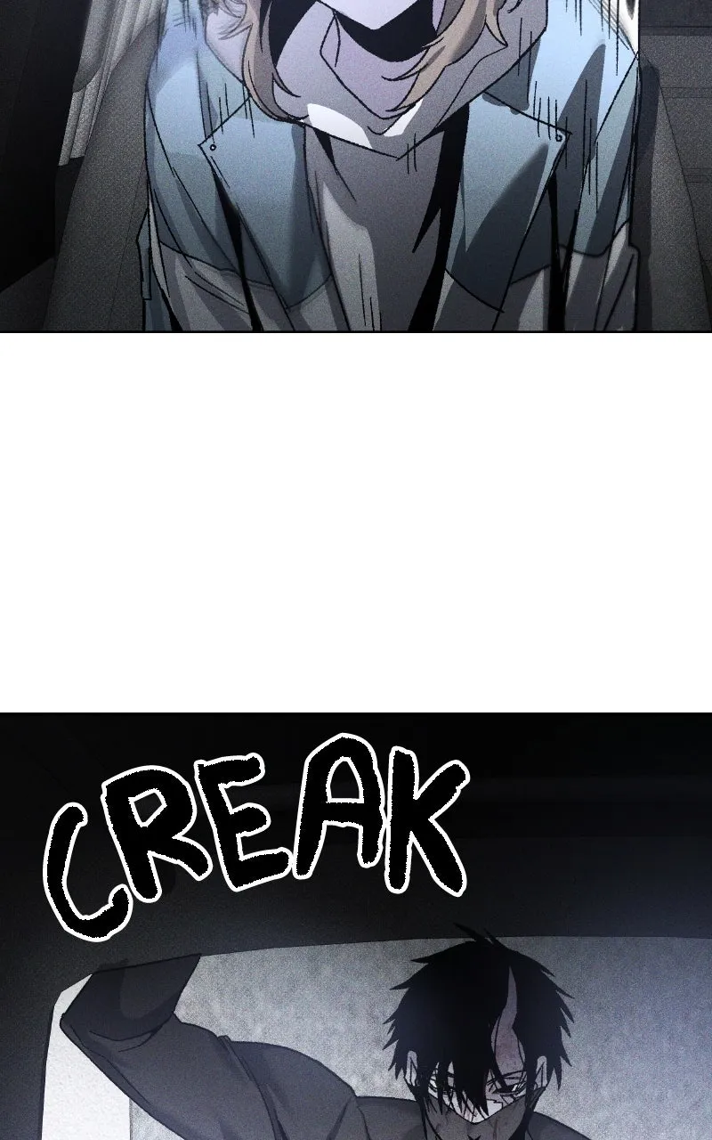 Read Destined Killer chapter 10 image 44 on Lezhin