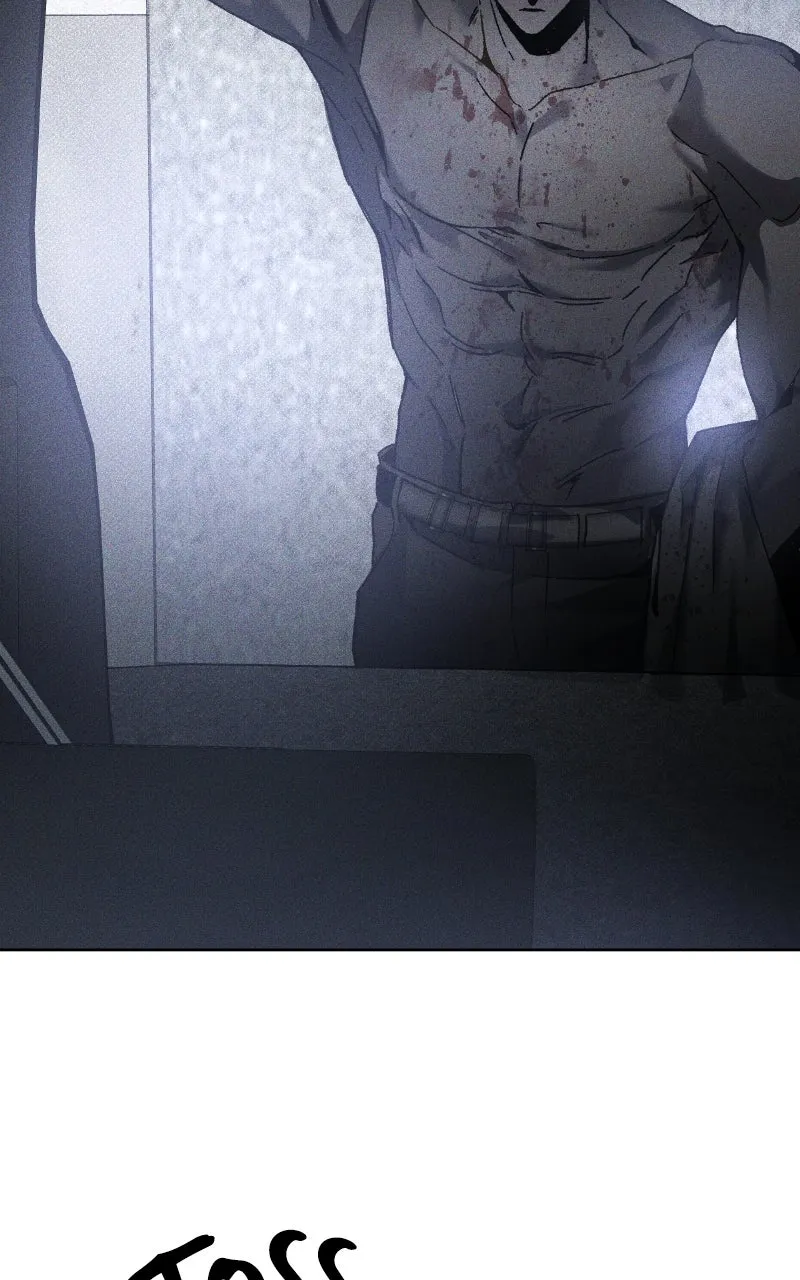 Read Destined Killer chapter 10 image 45 on Lezhin