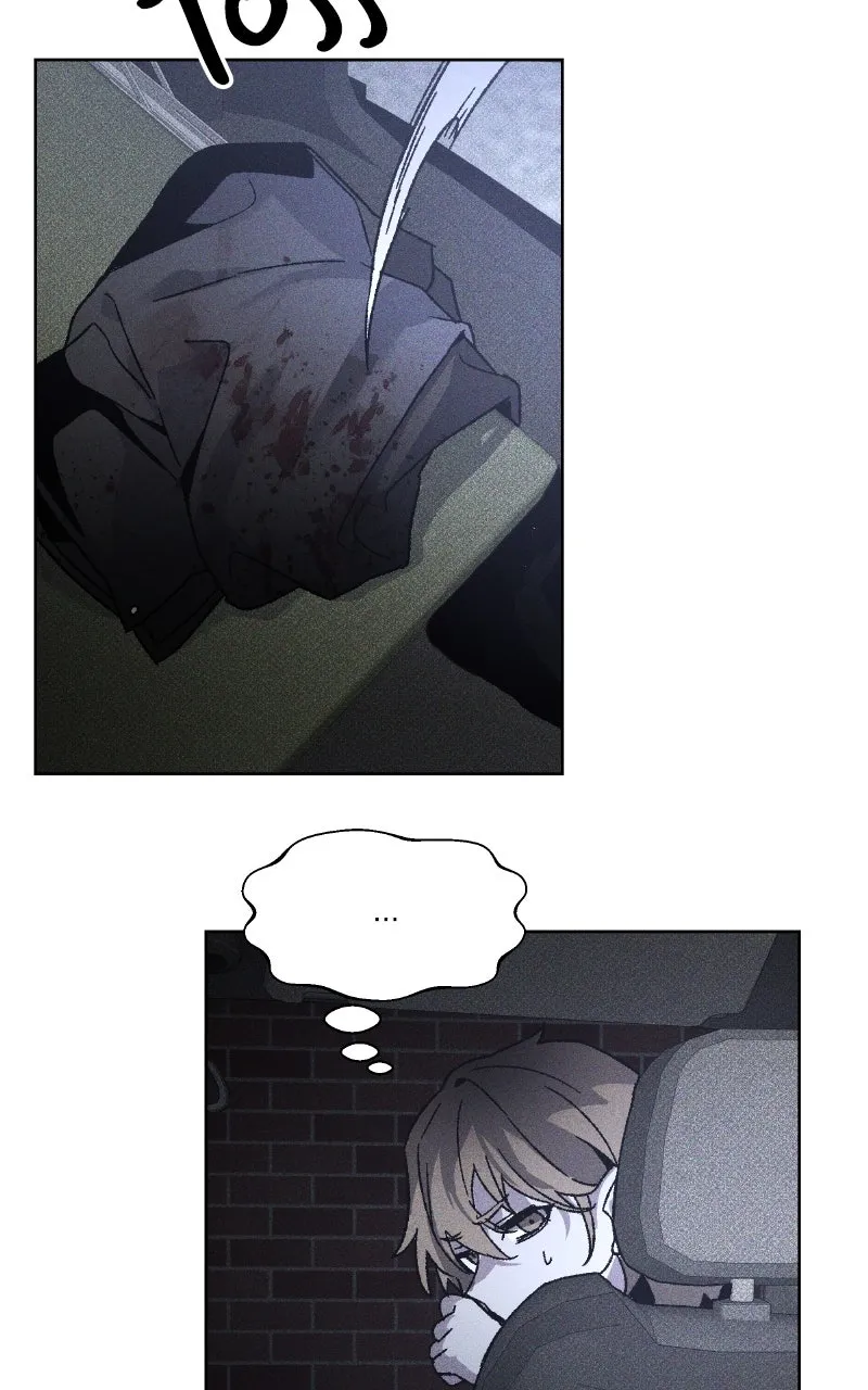 Read Destined Killer chapter 10 image 46 on Lezhin