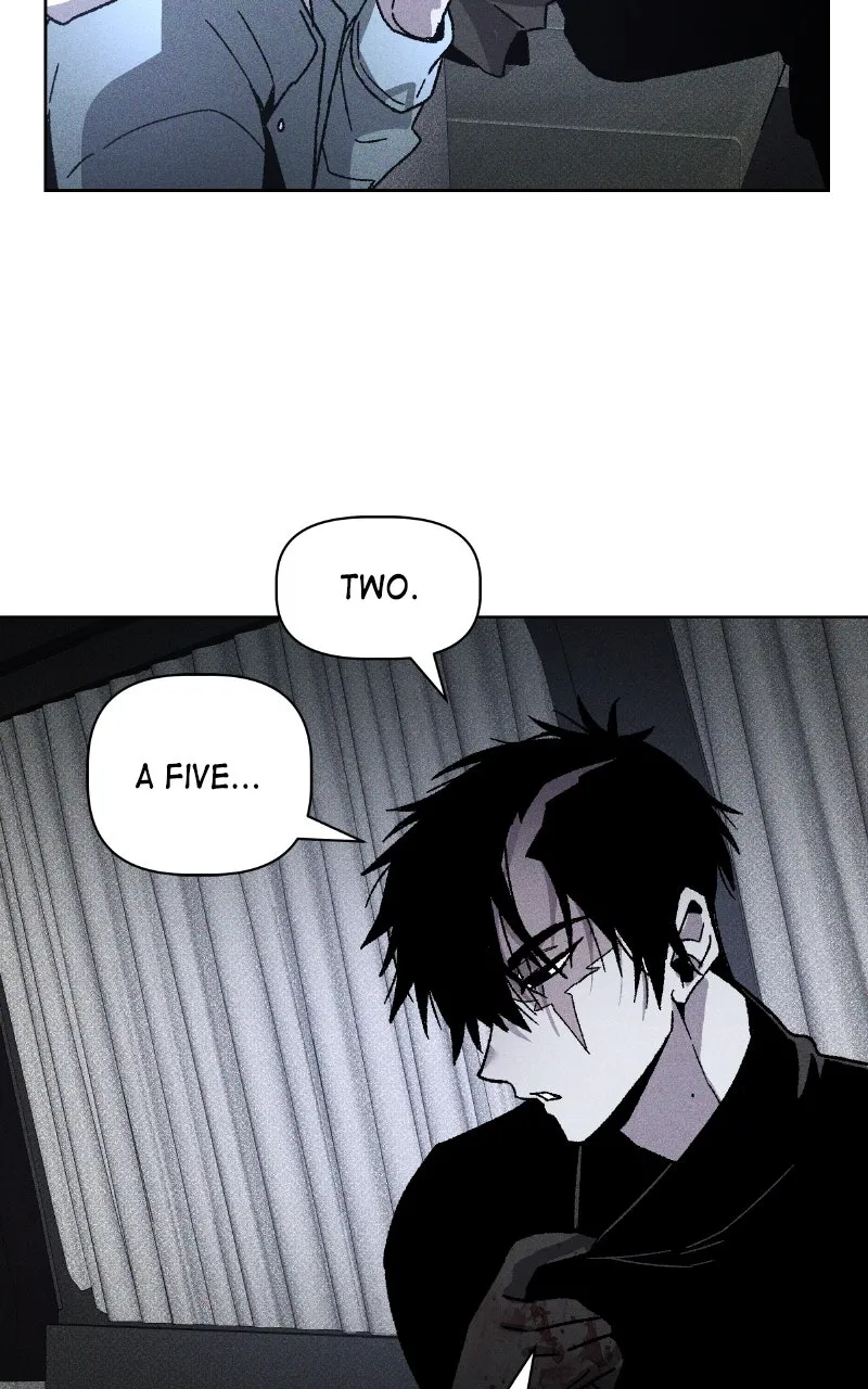 Read Destined Killer chapter 10 image 48 on Lezhin