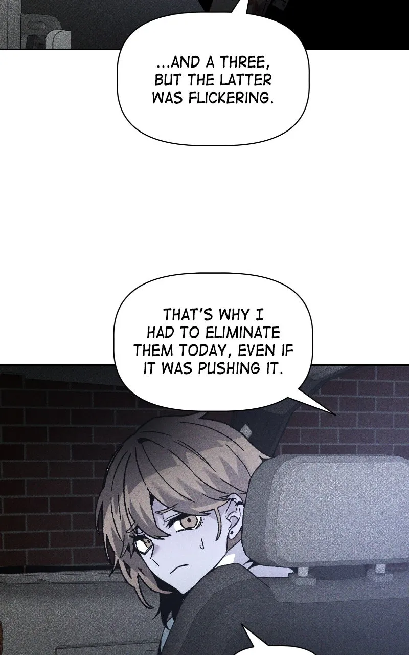 Read Destined Killer chapter 10 image 49 on Lezhin