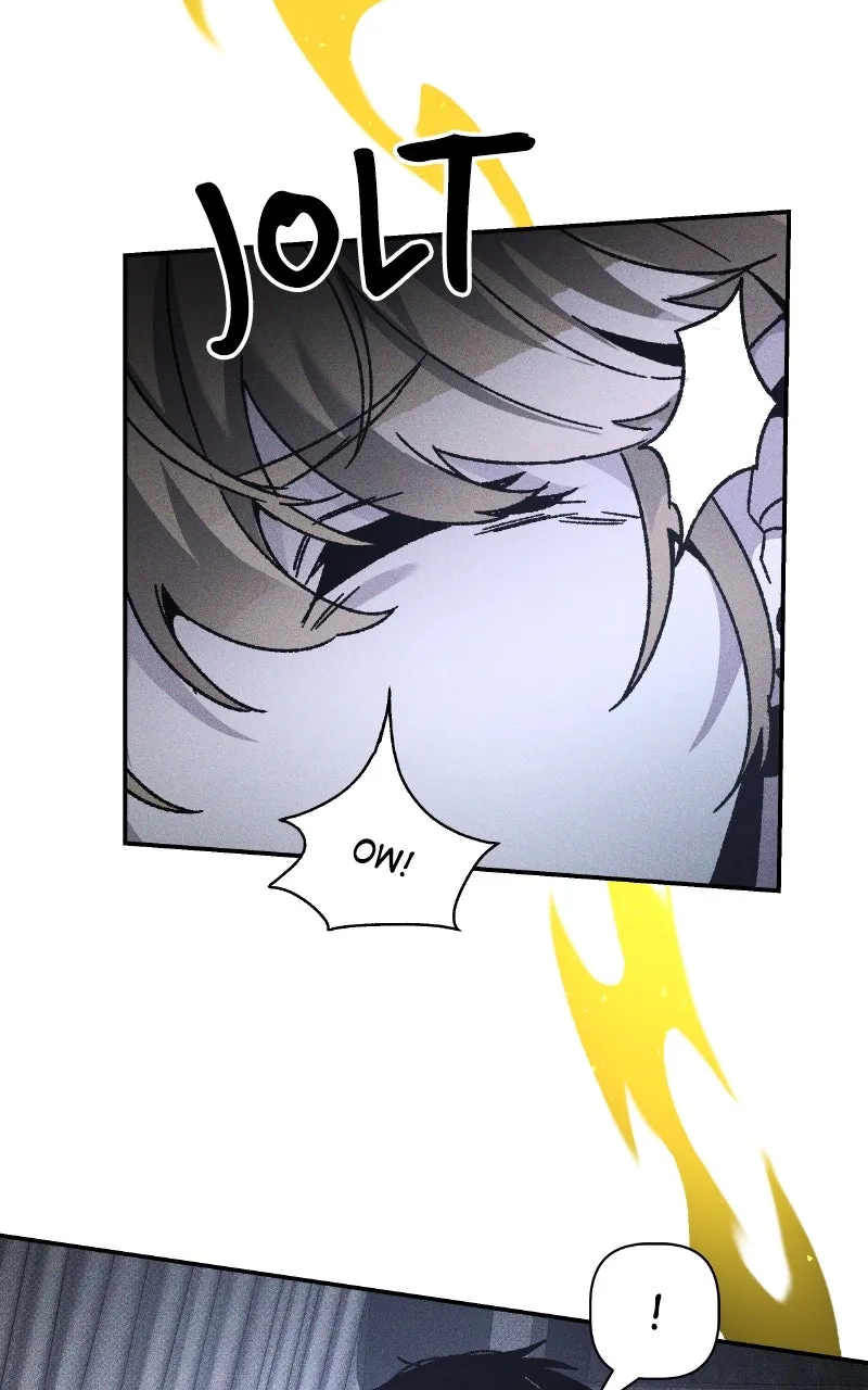Read Destined Killer chapter 10 image 51 on Lezhin