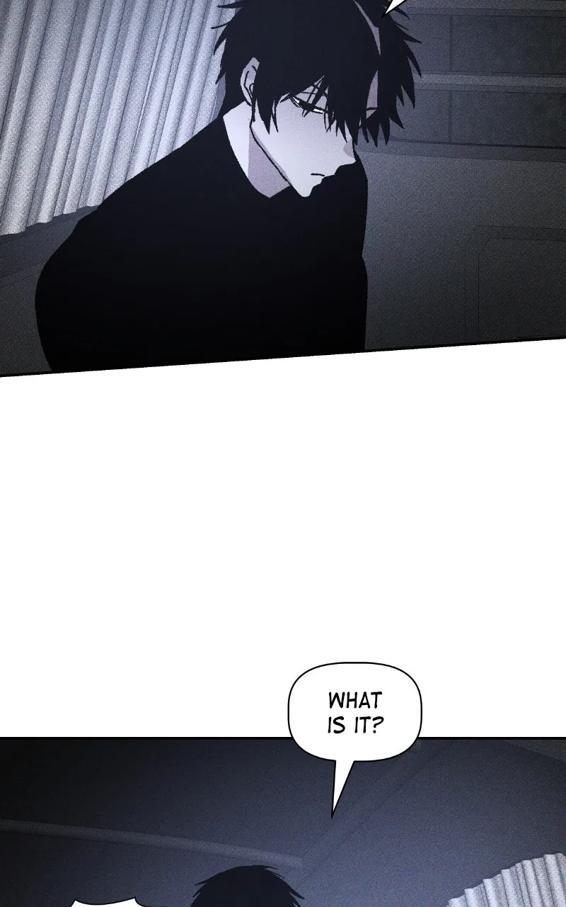 Read Destined Killer chapter 10 image 52 on Lezhin