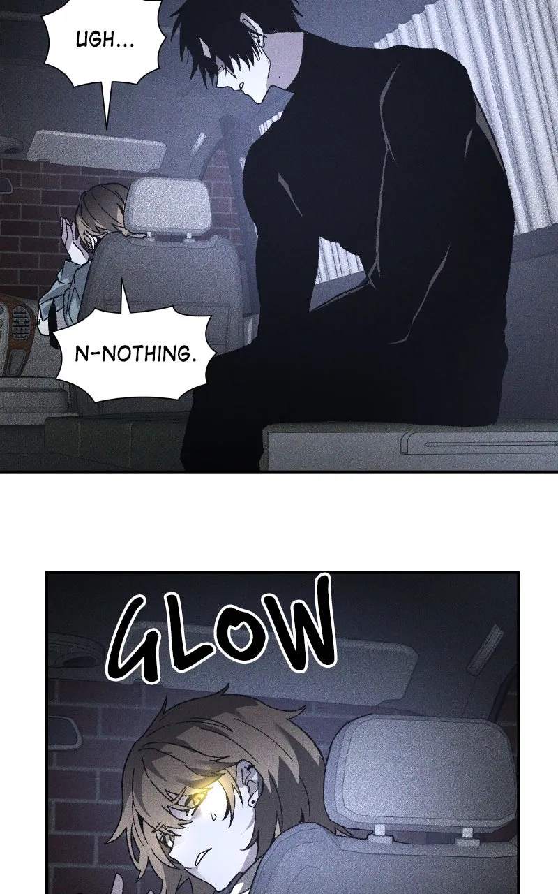 Read Destined Killer chapter 10 image 53 on Lezhin