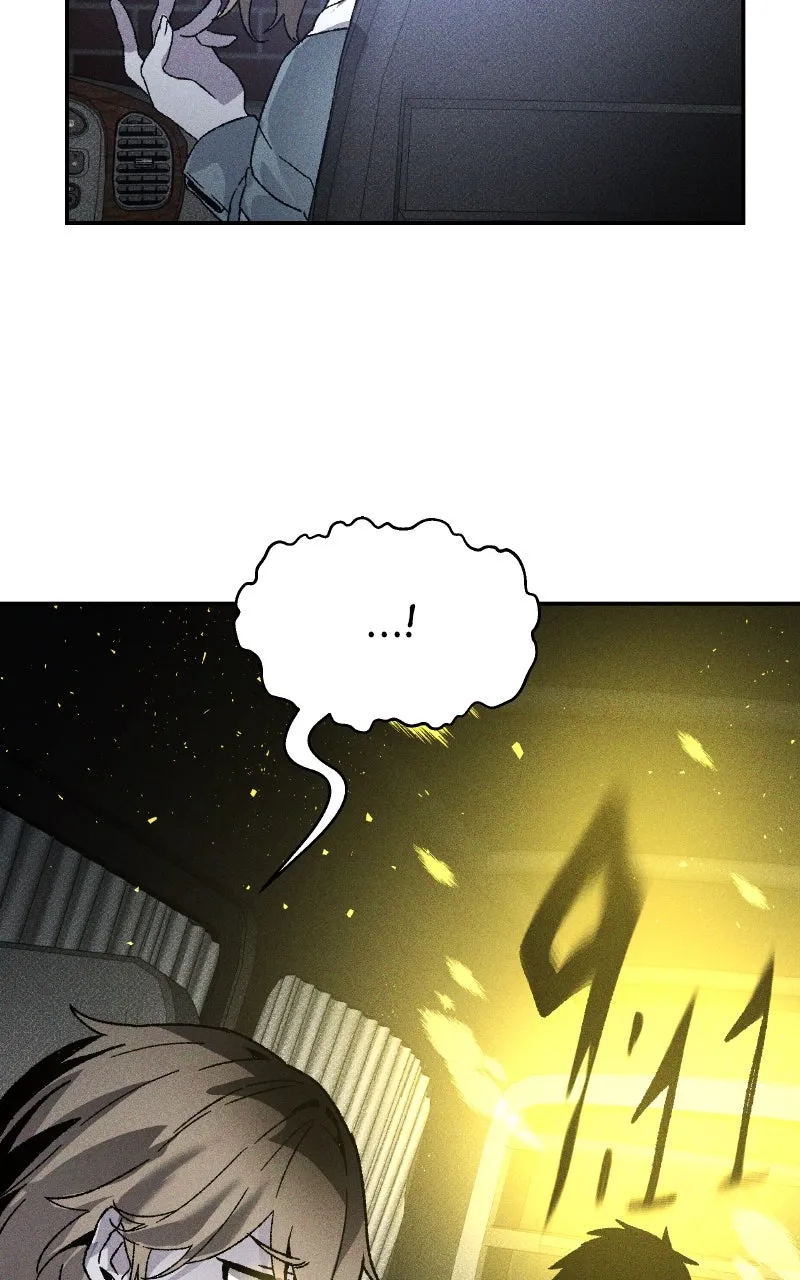 Read Destined Killer chapter 10 image 54 on Lezhin