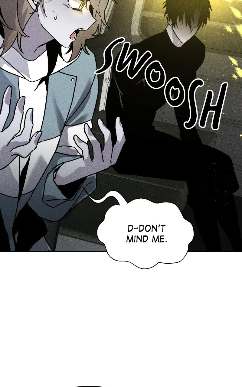 Read Destined Killer chapter 10 image 55 on Lezhin