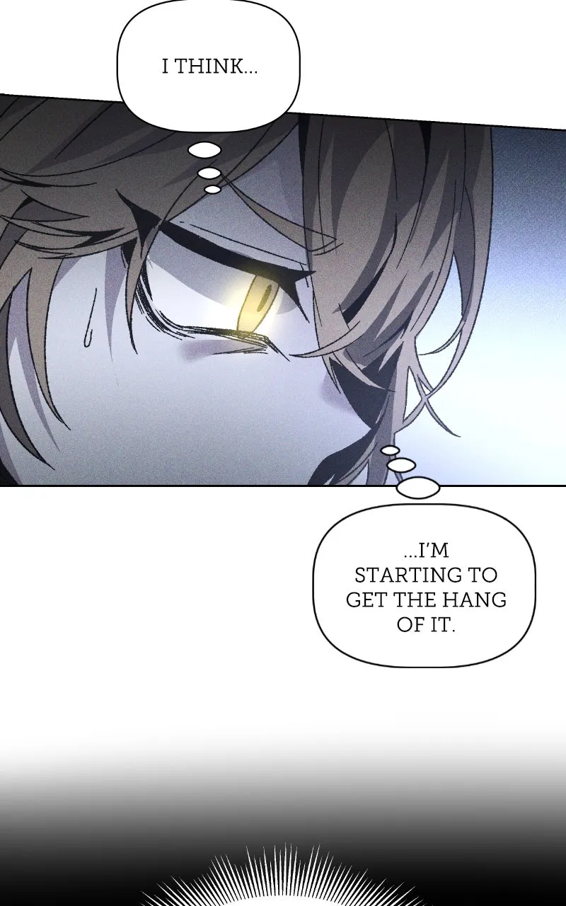 Read Destined Killer chapter 10 image 56 on Lezhin