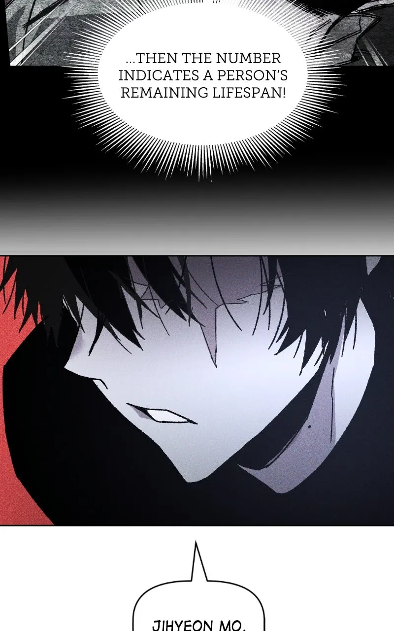 Read Destined Killer chapter 10 image 58 on Lezhin