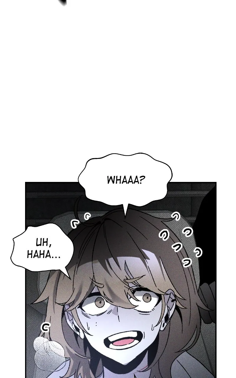 Read Destined Killer chapter 10 image 61 on Lezhin
