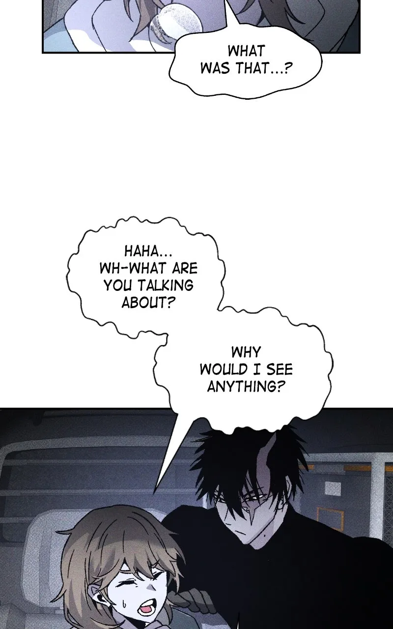 Read Destined Killer chapter 10 image 62 on Lezhin