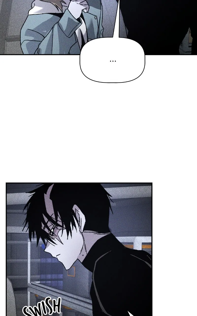 Read Destined Killer chapter 10 image 63 on Lezhin