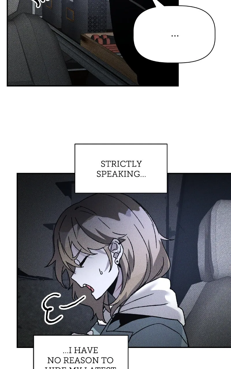 Read Destined Killer chapter 10 image 64 on Lezhin