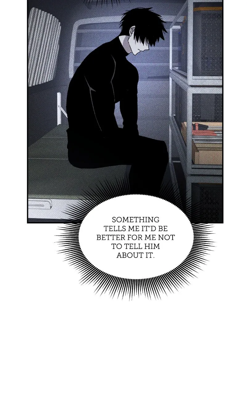Read Destined Killer chapter 10 image 66 on Lezhin