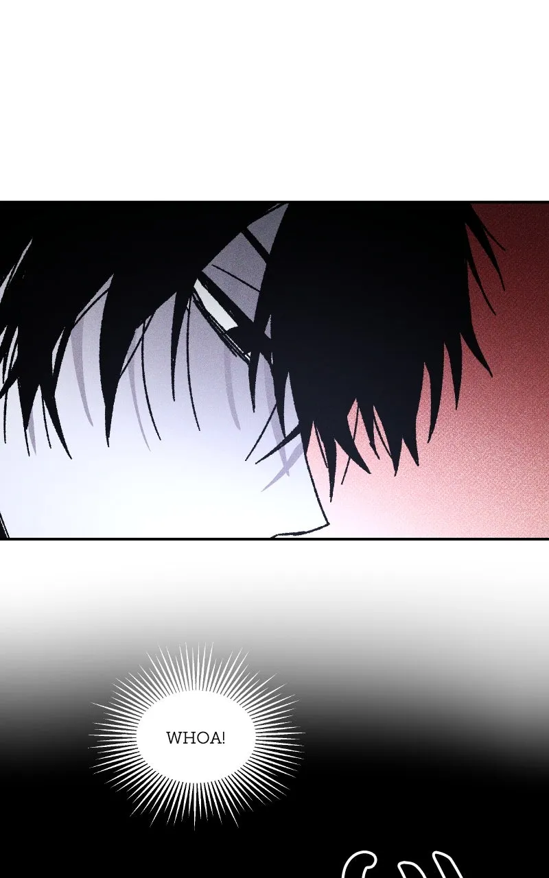 Read Destined Killer chapter 10 image 67 on Lezhin