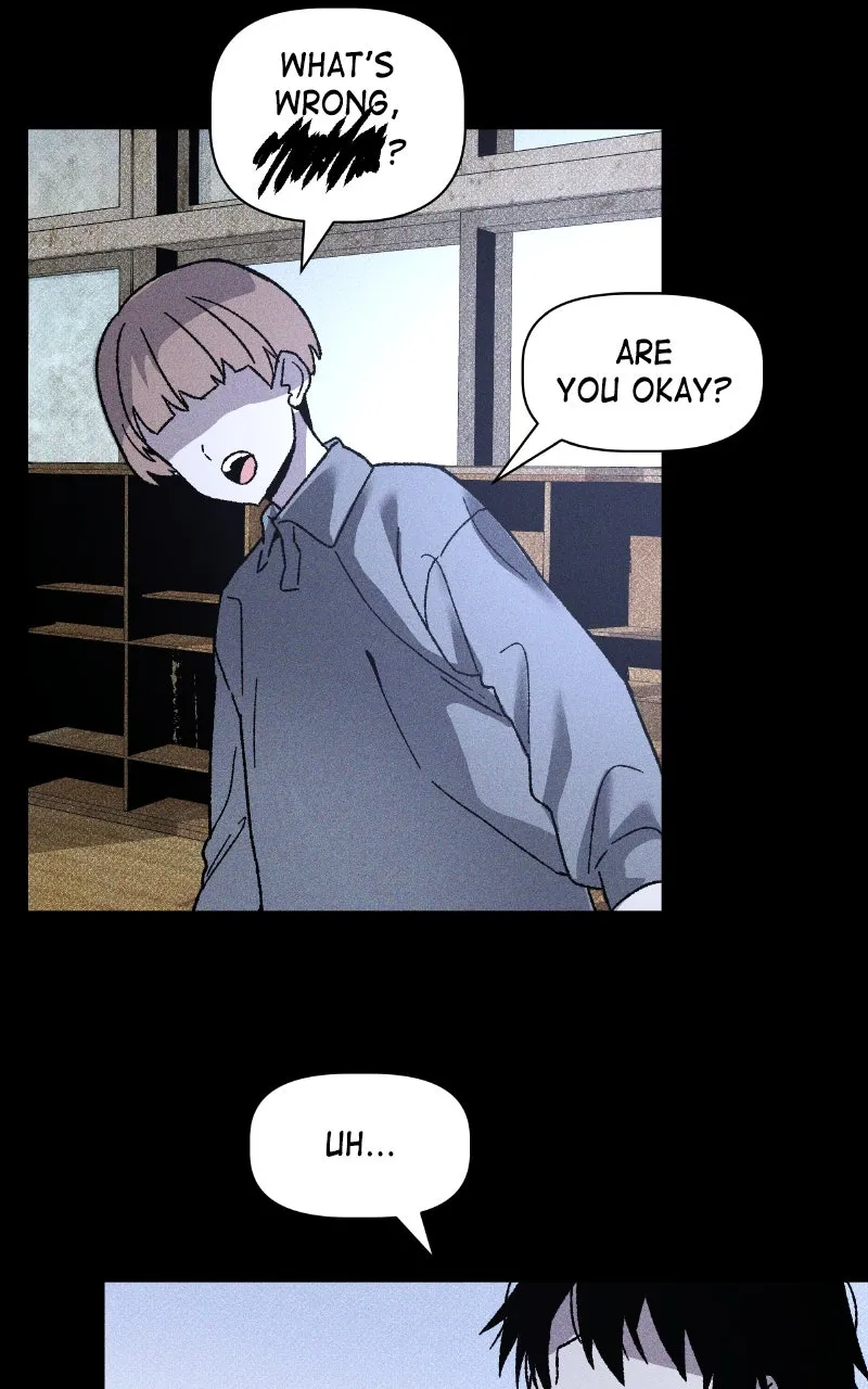 Read Destined Killer chapter 10 image 69 on Lezhin